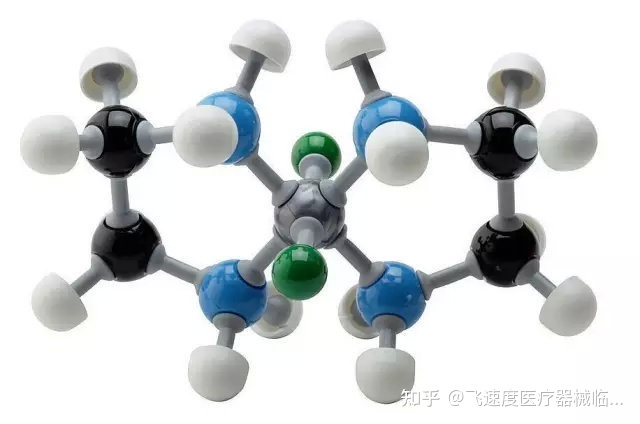 可吸收、可降解高分子材料在医疗器械上中的...